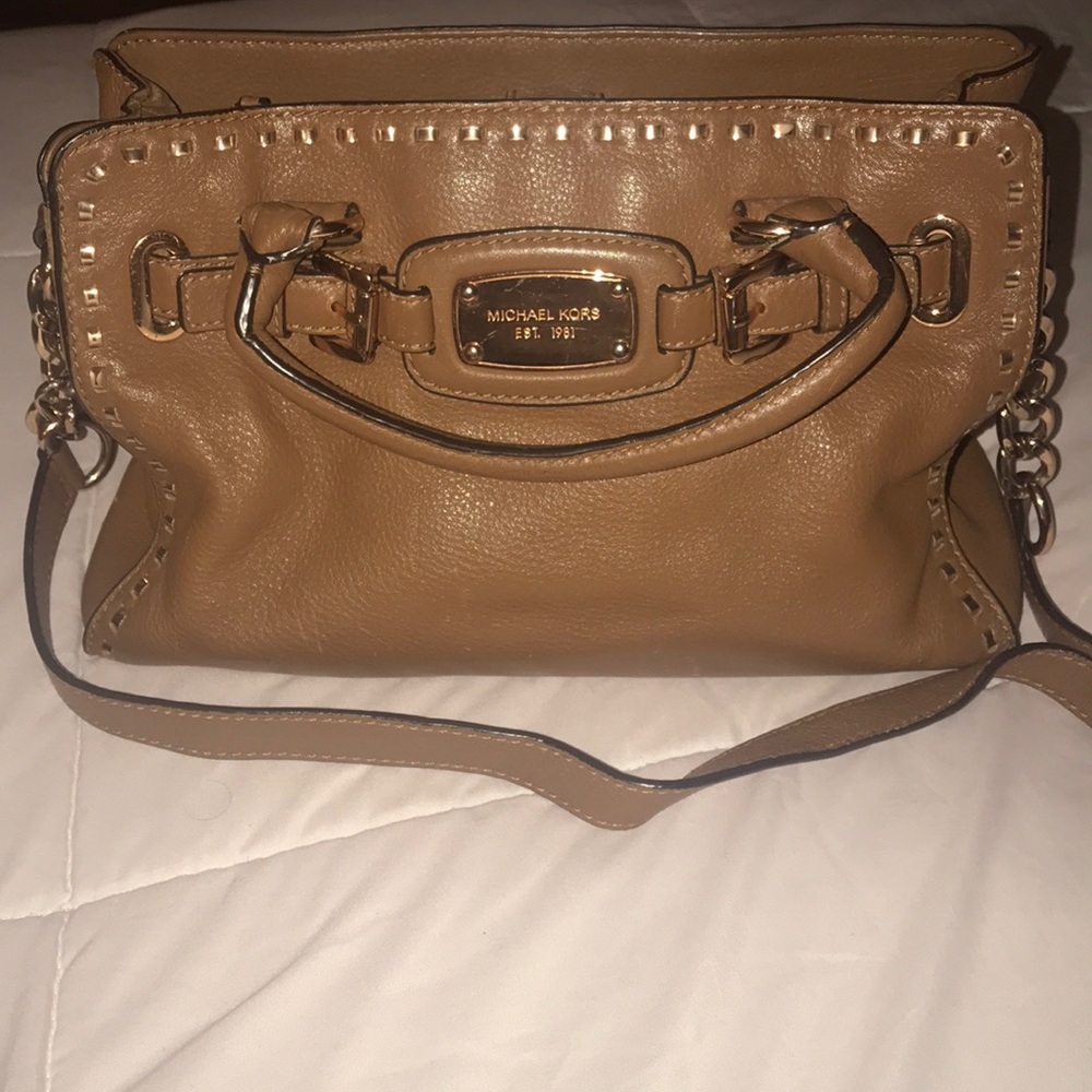 Michael Kors Bag